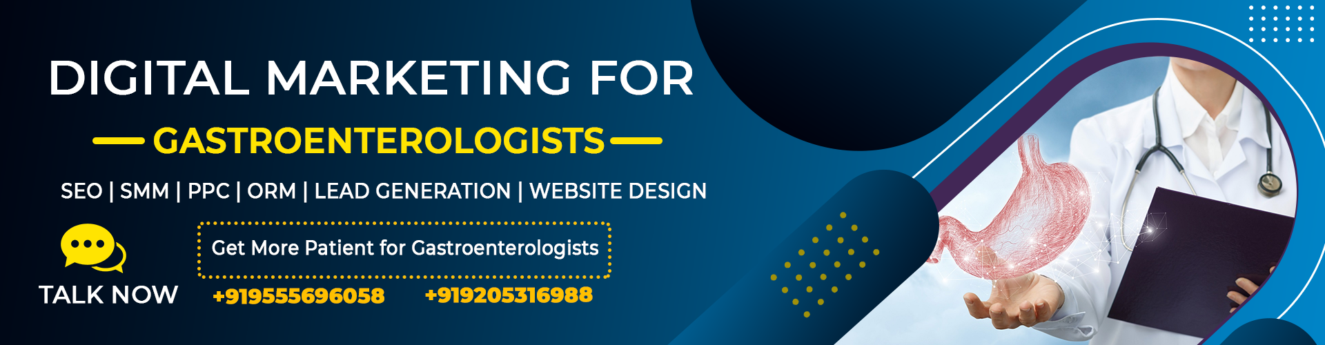 digital-marketing-for-gastroenterologists